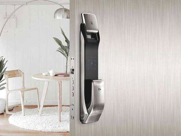 溧阳24小时上门开锁公司