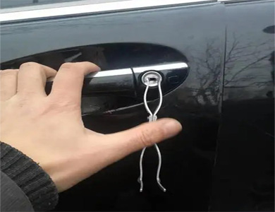 溧阳24小时上门开锁公司