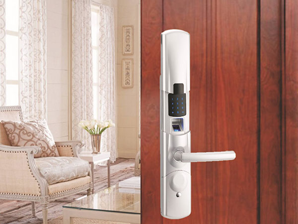 溧阳24小时上门开锁公司