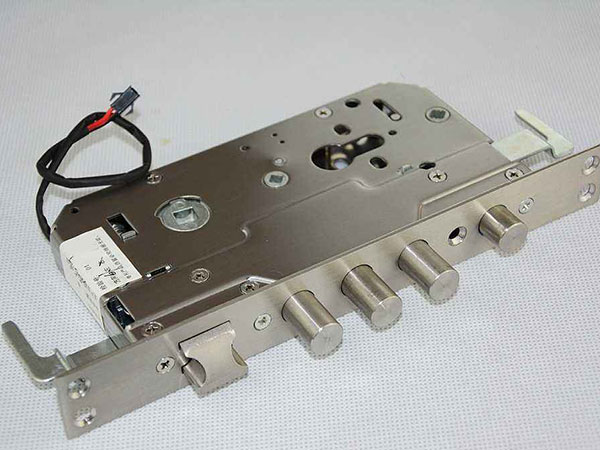 溧阳24小时上门开锁公司