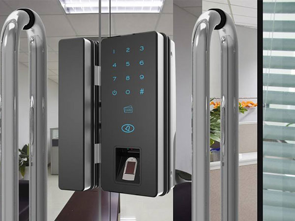 溧阳24小时上门开锁公司