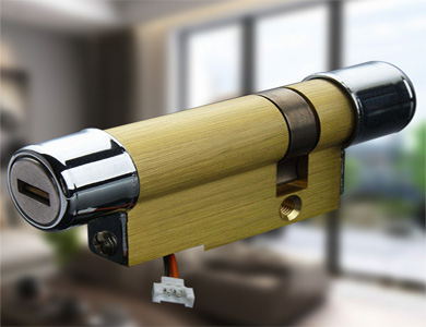 溧阳24小时上门开锁公司