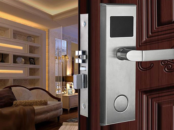 溧阳24小时上门开锁公司