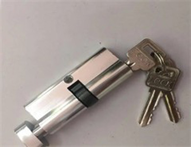 溧阳24小时上门开锁公司