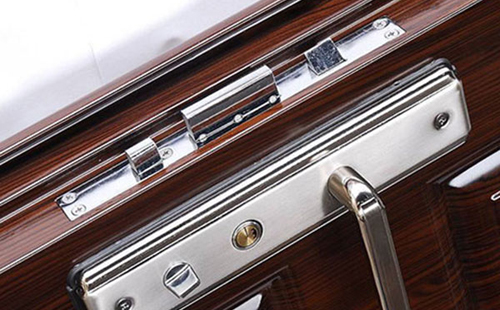 溧阳24小时上门开锁公司