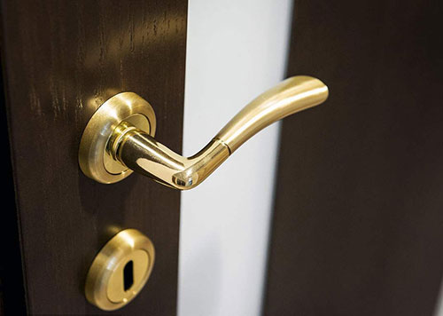 溧阳24小时上门开锁公司