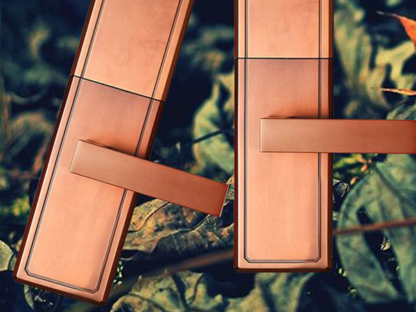 溧阳24小时上门开锁公司