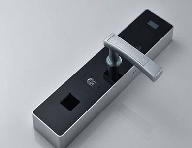 溧阳24小时上门开锁公司