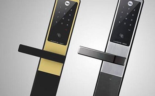 溧阳24小时上门开锁公司