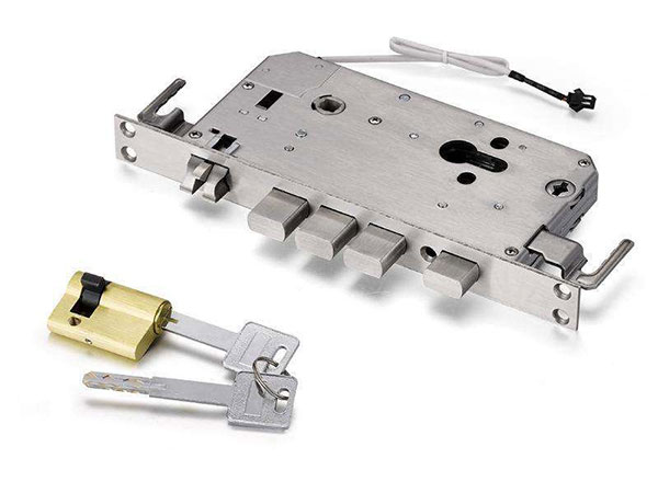 溧阳24小时上门开锁公司