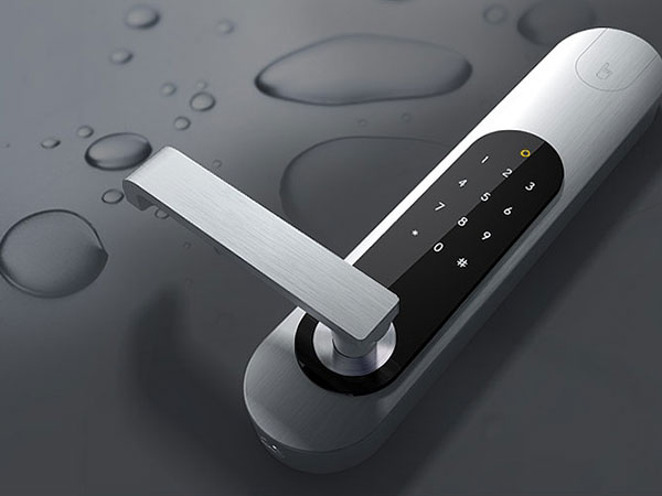 溧阳24小时上门开锁公司