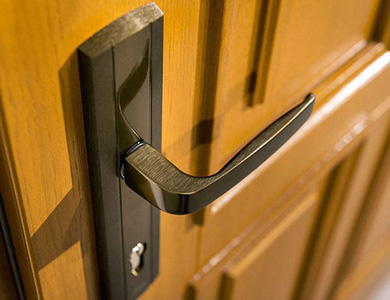 溧阳24小时上门开锁公司